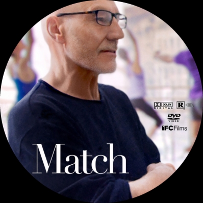 Match