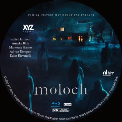 Moloch