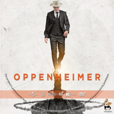 Oppenheimer