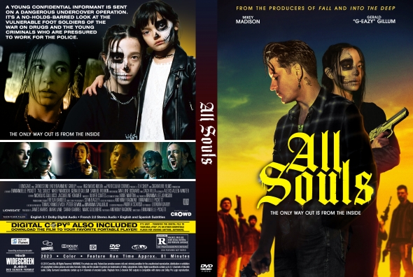 All Souls