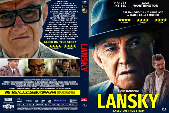 Lansky