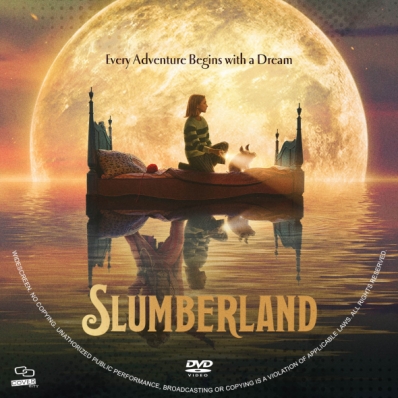 Slumberland