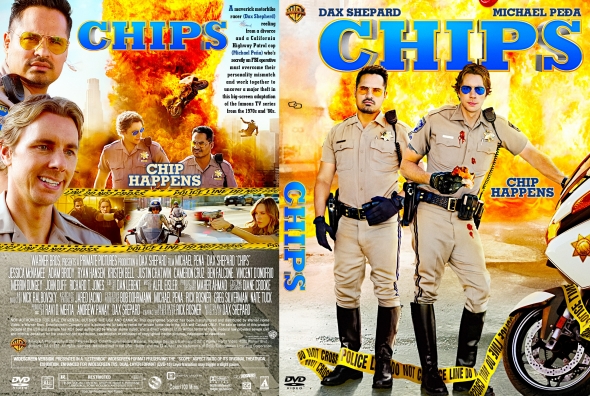 CHIPS