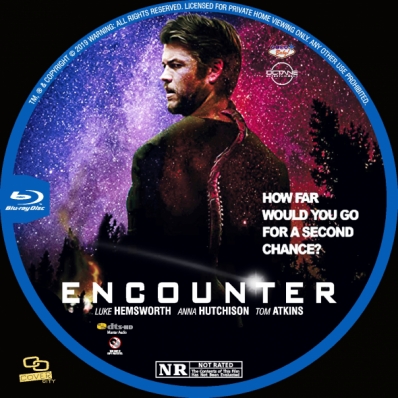 Encounter