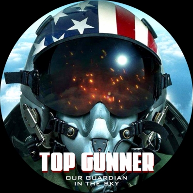 Top Gunner