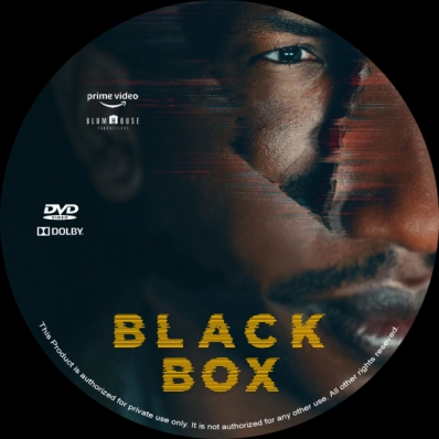 Black Box