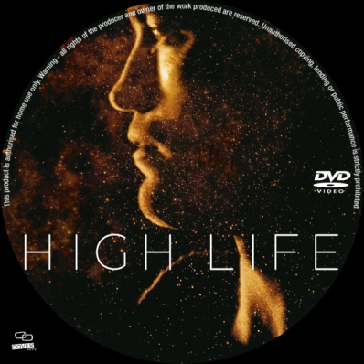 High Life