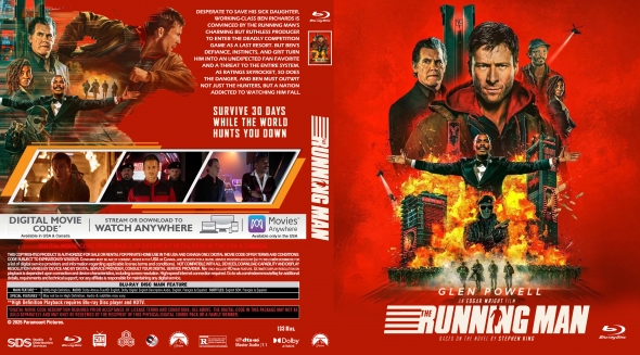 アウターマン dvd アウターマン DVD 塩谷瞬 古原靖久 戸塚純貴 Gero - メルカリ