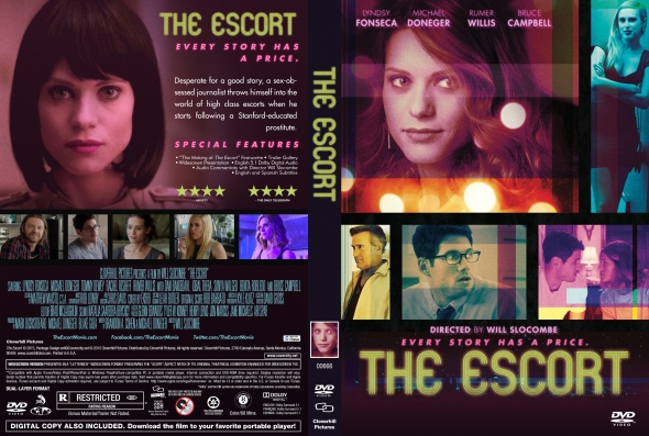 The Escort