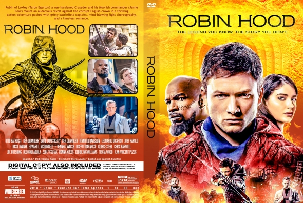 covercity-dvd-covers-labels-robin-hood