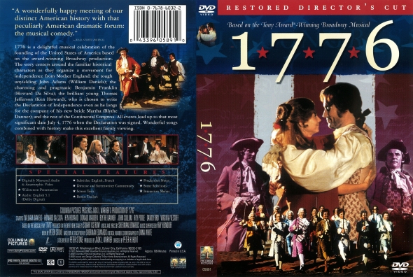 1776