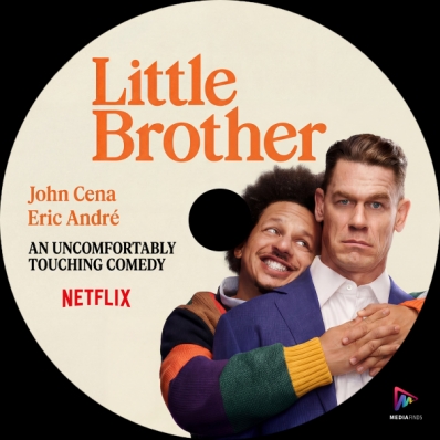 Little Brother