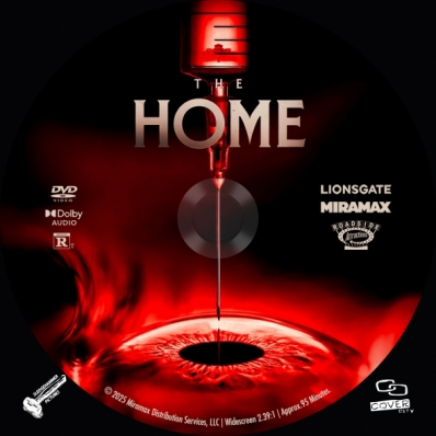 The Home