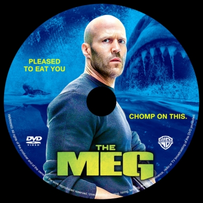 The Meg