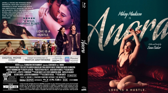 20fa4f12545e7e5cc1fc0883db8cdc21