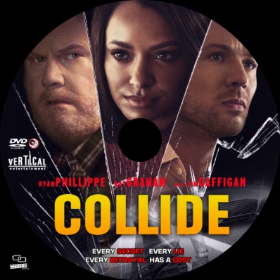 Collide