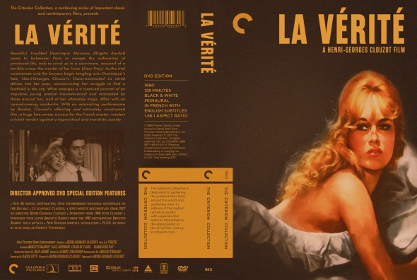 La Verite