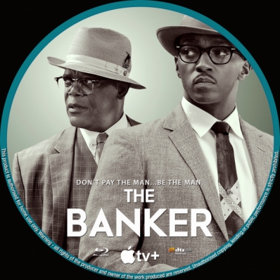 The Banker