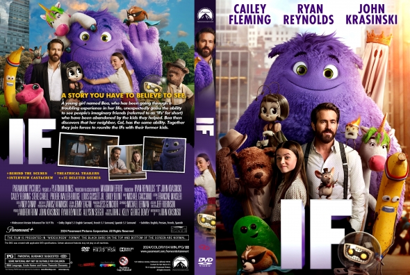 If