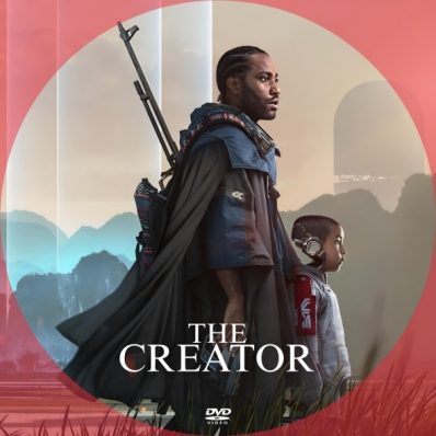 The Creator