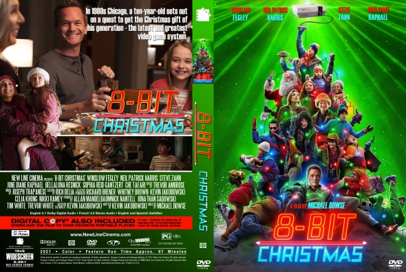 クリスマスの奇蹟／Xmasの奇蹟　全巻／全8巻　DVDレンタルUP Xmasの奇蹟｜フジテレビの人気ドラマ・アニメ・TV番組の動画が見