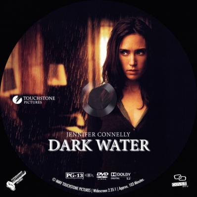 Dark Water