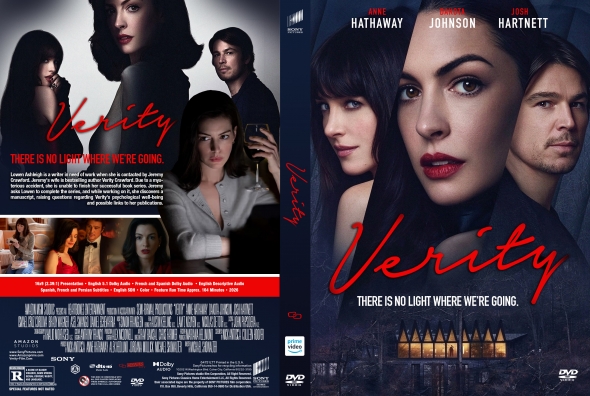 Verity