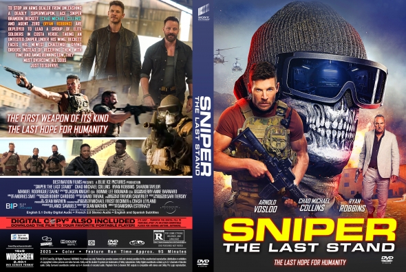 【中古】 EVENT　DVD　大天才軍師2020　Assemble　Ascension/ＤＶＤ/MESV-0152 Amazon.com: Undisputed 2 - Last Man Standing [DVD] : Movies & TV