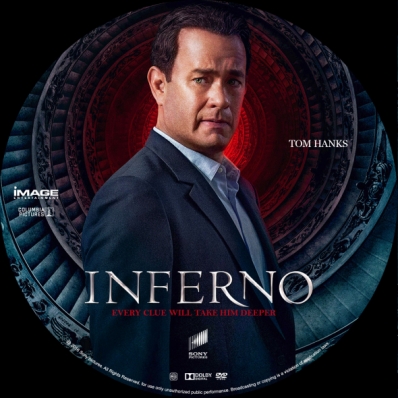 Inferno