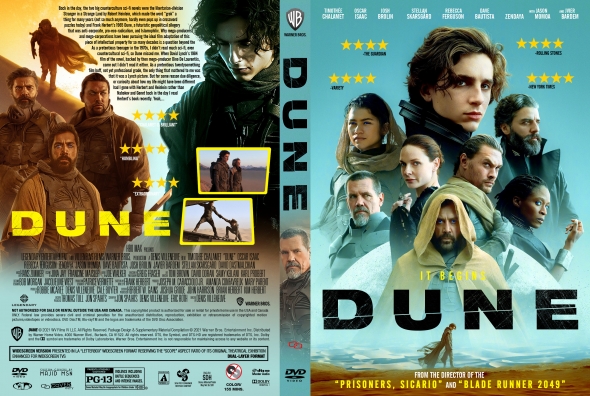 Dune