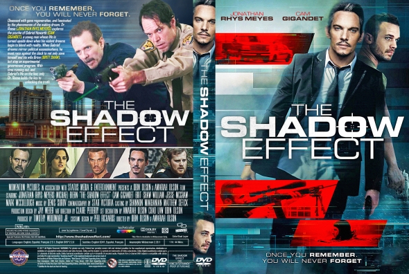 The Shadow Effect