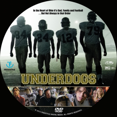 Underdogs