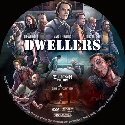 Dwellers