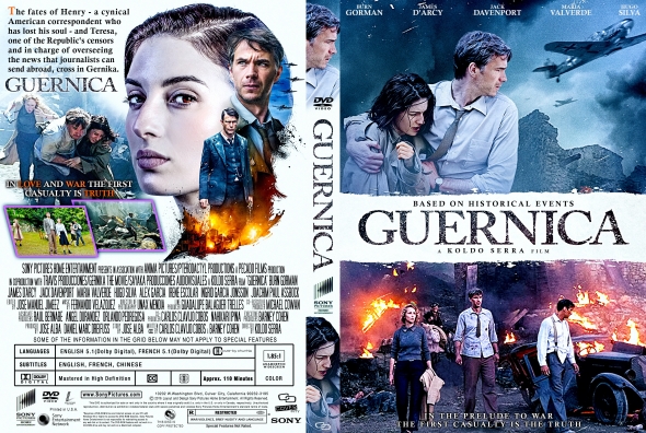 Guernica