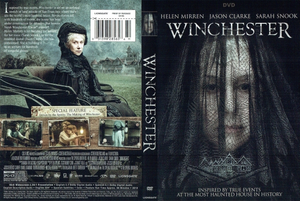 Winchester