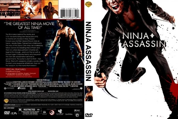 その他 Assassins / [DVD] 2zzhgl6 Assassins [1995] [DVD]: Amazon.ca: Movies & TV Shows