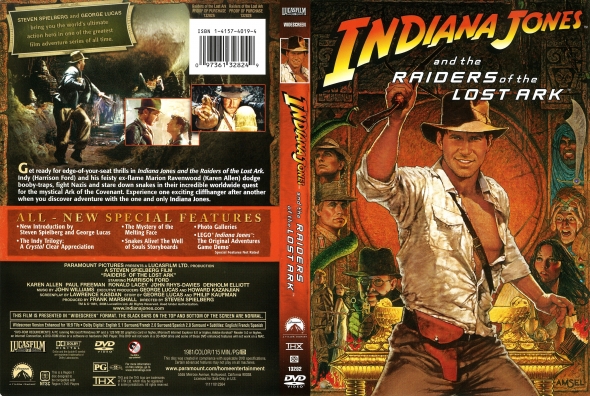 Indiana jones raiders of the lost ark movie download in tamil