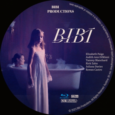 CoverCity - DVD Covers & Labels - Bibi