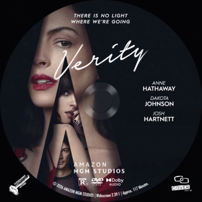 Verity