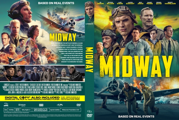 Midway