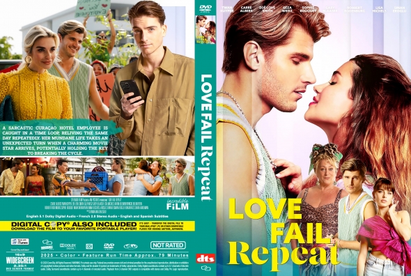 富江 replay('99大映) DVD 富江 replay(´99大映) DVD