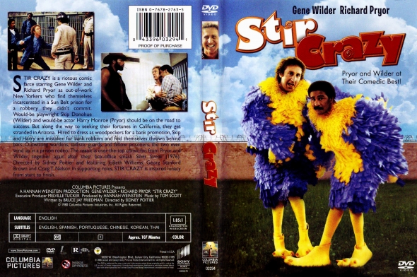 その他 STAY CRAZY [DVD] dwos6rj その他 STAY CRAZY [DVD] dwos6rj Amazon.co.jp: STAY CRAZY