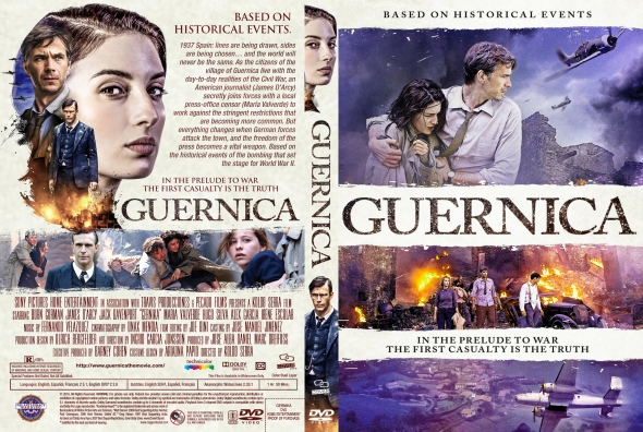 Guernica