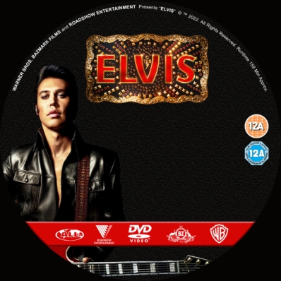 Elvis