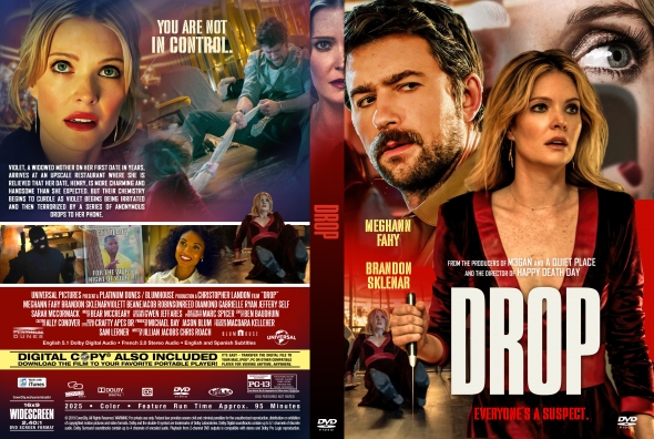 Drop