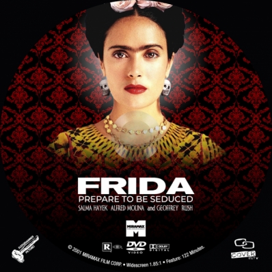 Frida