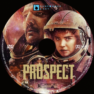 Prospect