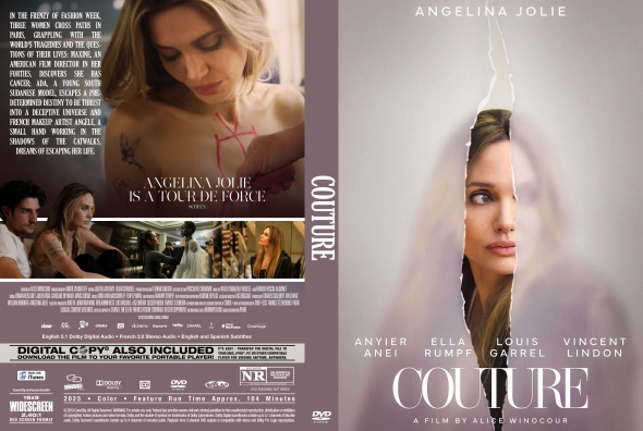 Couture