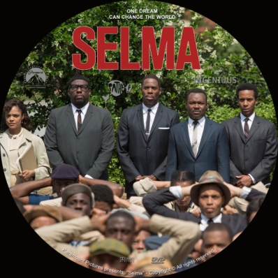 Selma