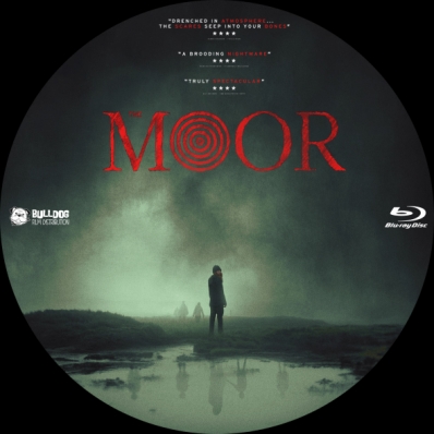 The Moor